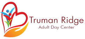 Truman Ridge Adult Day Center